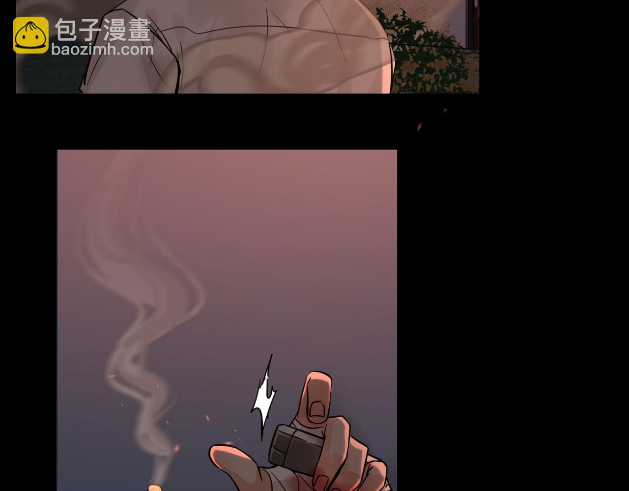 第61话 疯批的邪教(1/4)-第70话