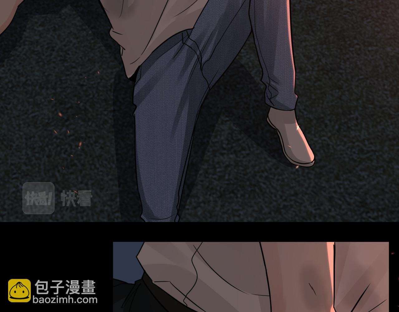 第61话 疯批的邪教(1/4)-第70话