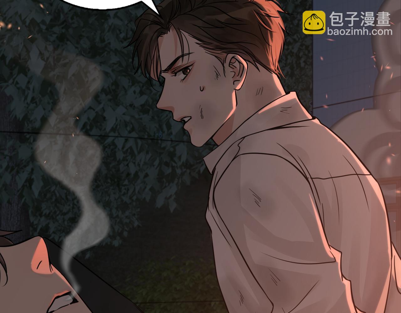 第61话 疯批的邪教(1/4)-第70话