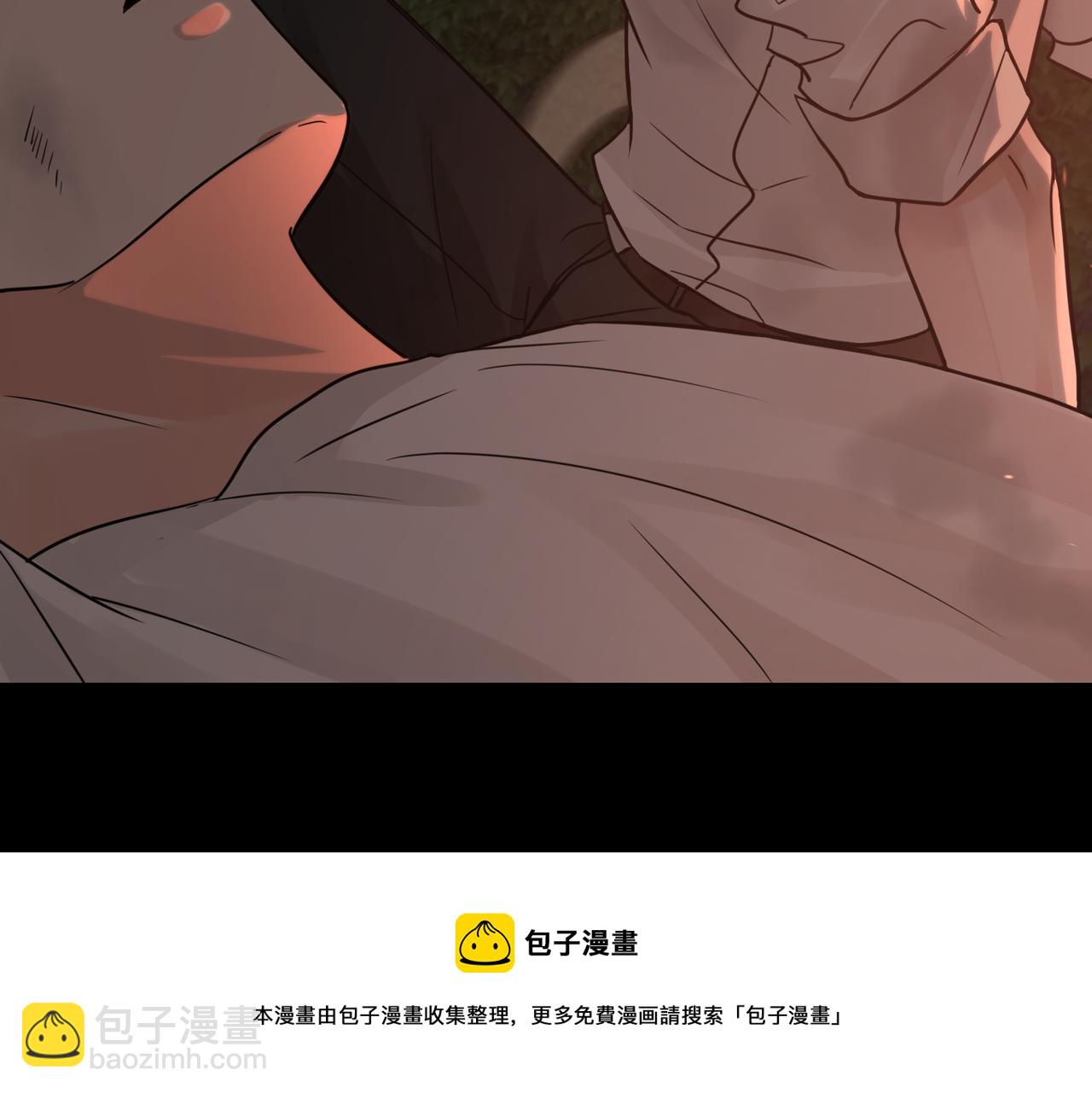 第61话 疯批的邪教(1/4)-第70话