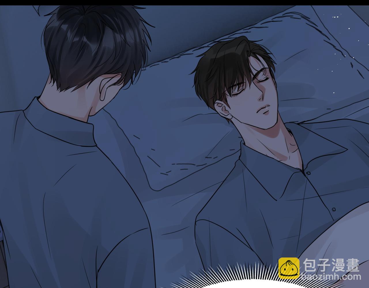 第63话 有事你吩咐(1/3)-第72话