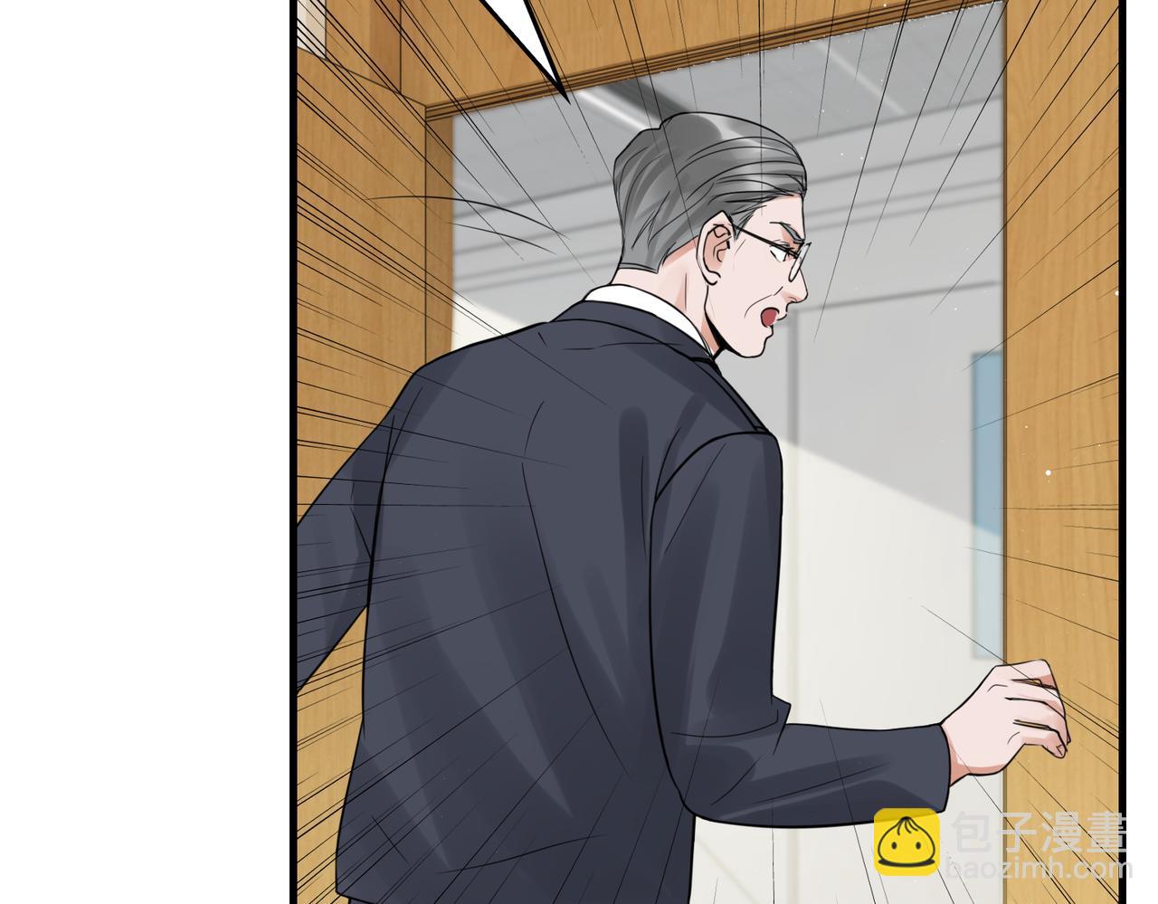第65话 噩梦(1/3)-第74话