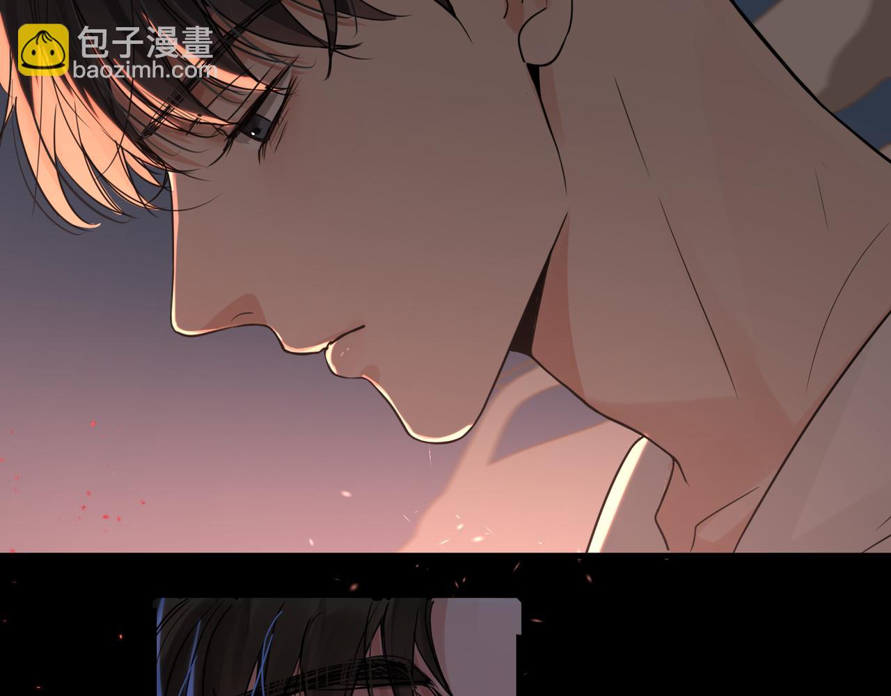 第65话 噩梦(1/3)-第74话