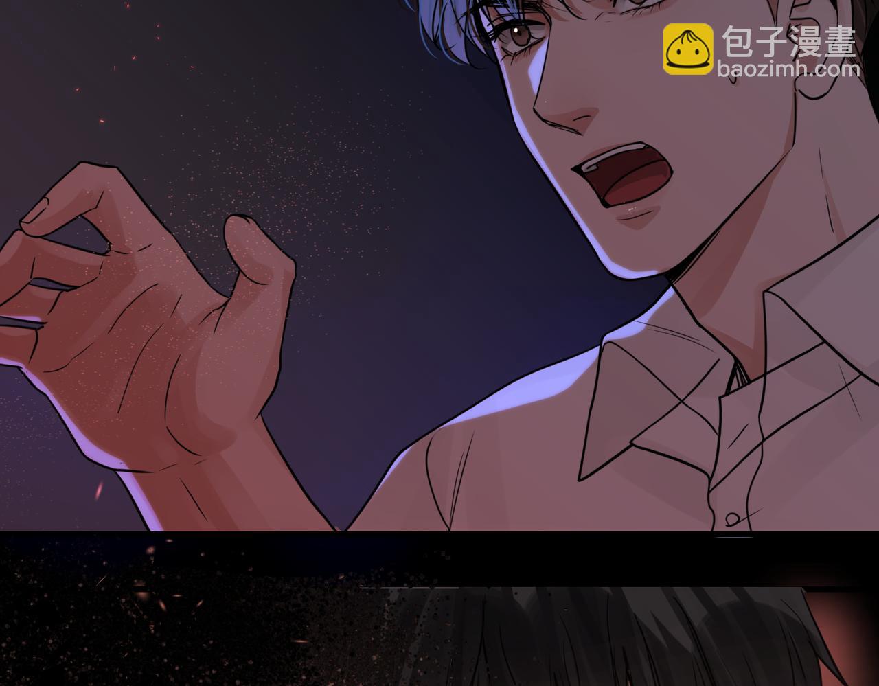 第65话 噩梦(1/3)-第74话