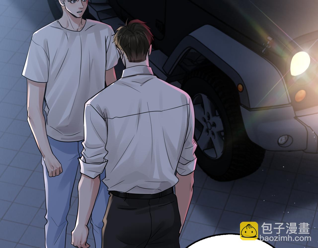 第69话 钢琴(1/3)-第78话