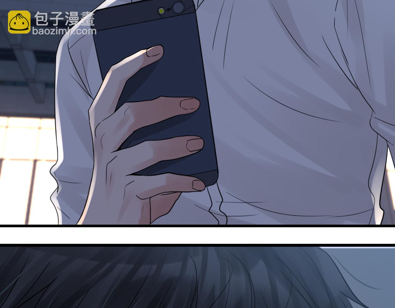 第69话 钢琴(1/3)-第78话