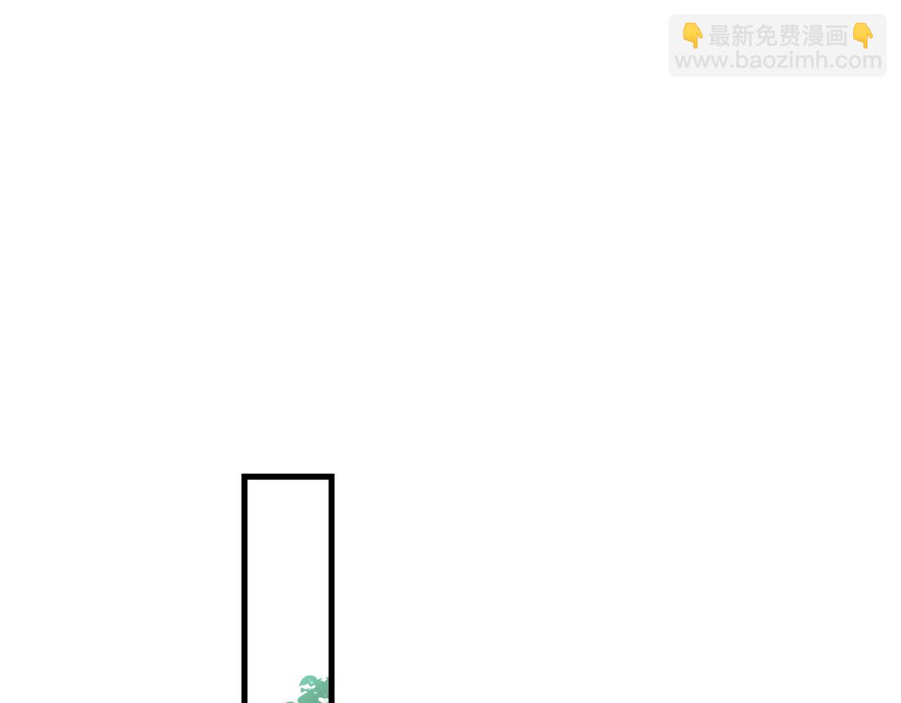 第69话 钢琴(1/3)-第78话