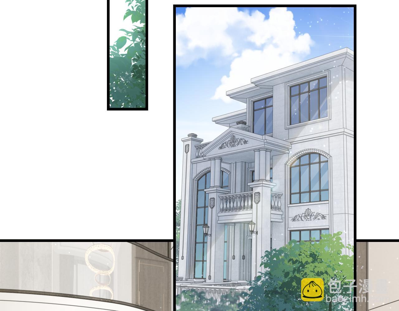 第69话 钢琴(1/3)-第78话