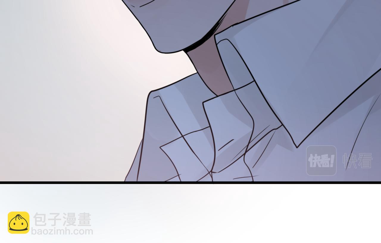 第69话 钢琴(1/3)-第78话