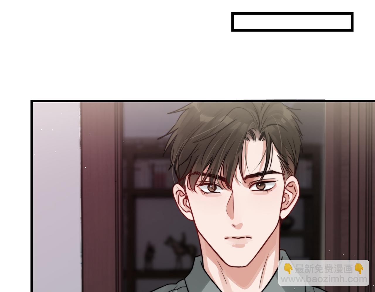 第71话 步队的琴技(1/3)-第80话