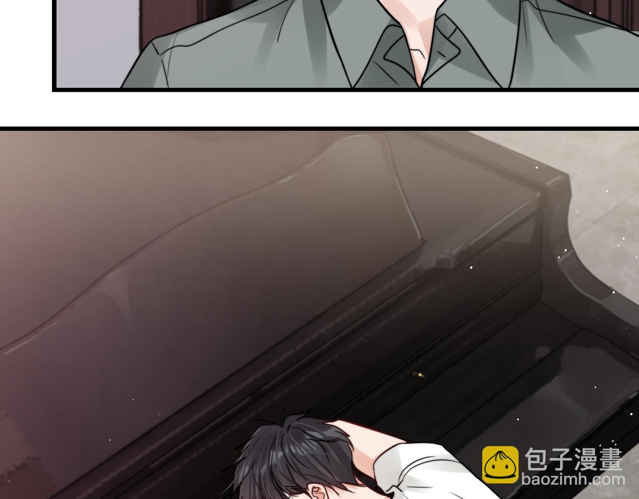 第71话 步队的琴技(1/3)-第80话