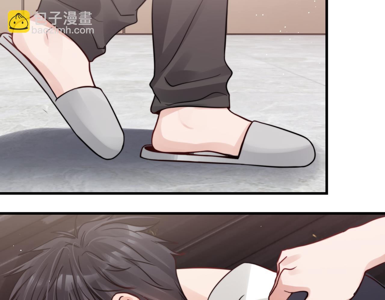 第71话 步队的琴技(1/3)-第80话