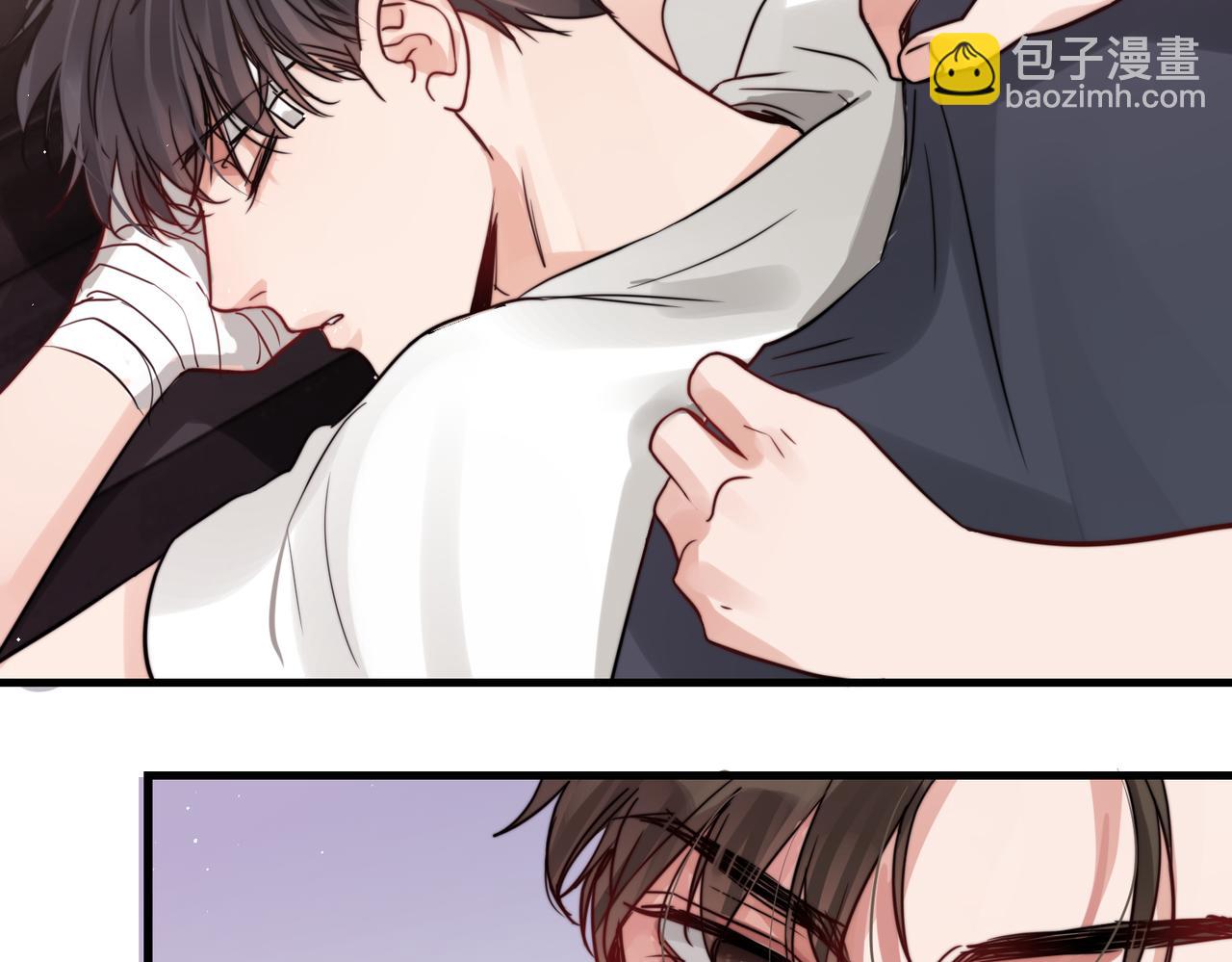 第71话 步队的琴技(1/3)-第80话
