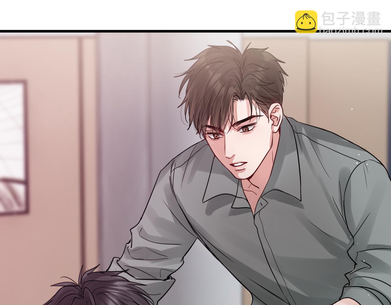 第71话 步队的琴技(1/3)-第80话