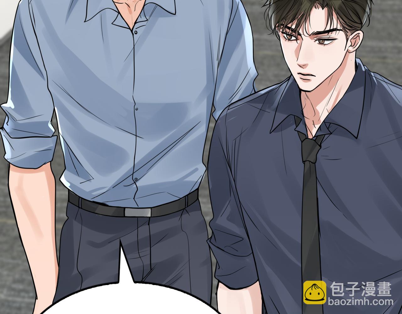 第75话 爱心外卖(1/3)-第84话