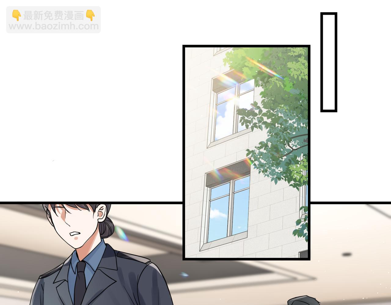 第75话 爱心外卖(1/3)-第84话