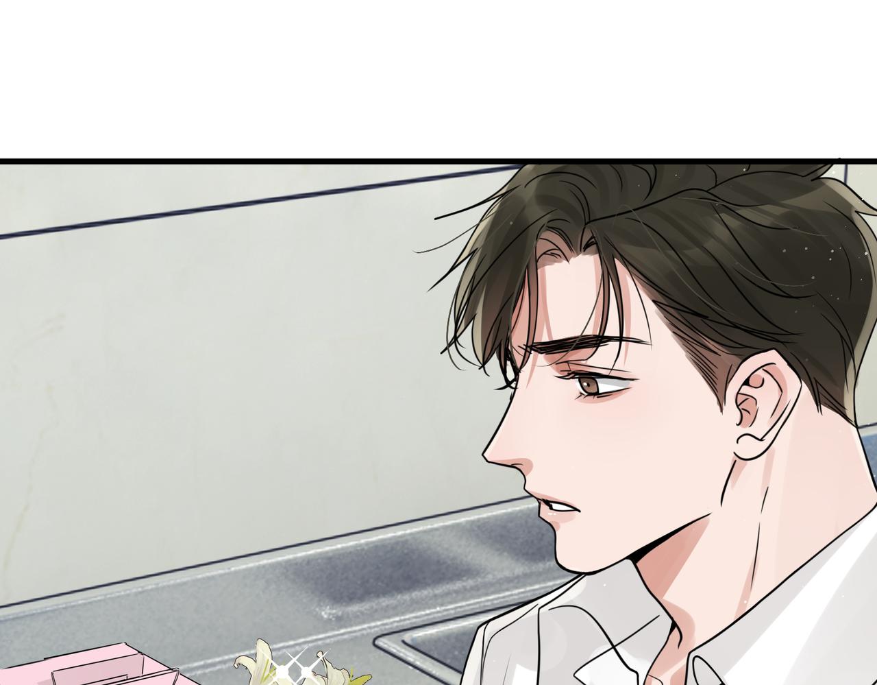 第77话 生日蛋糕(1/3)-第86话