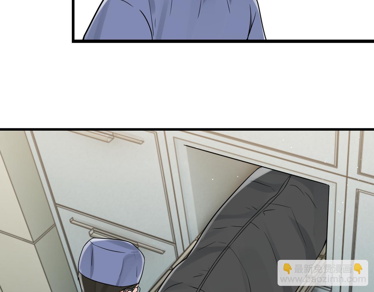 第77话 生日蛋糕(1/3)-第86话
