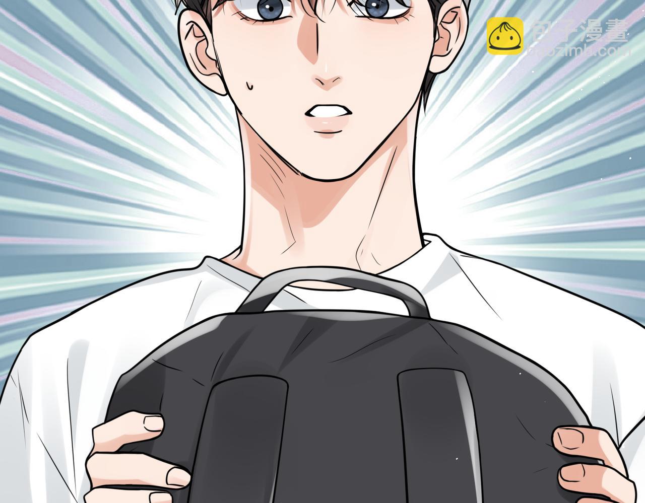 第81话 新线索(1/2)-第90话