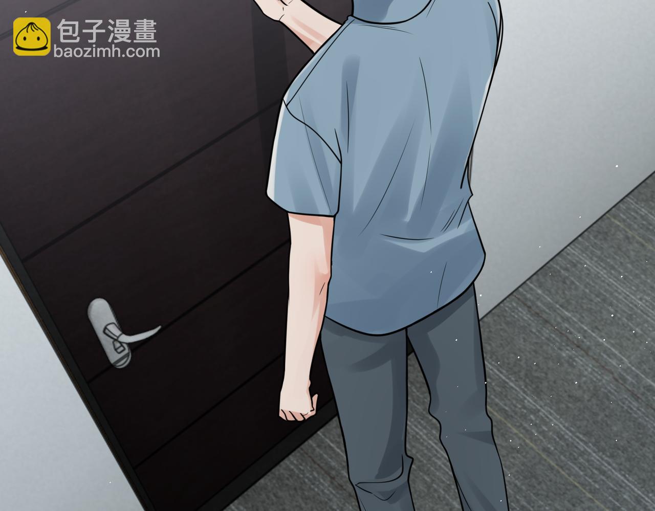 第83话 最后的请求(1/2)-第92话