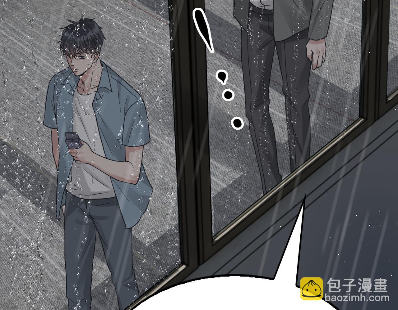 第83话 最后的请求(1/2)-第92话