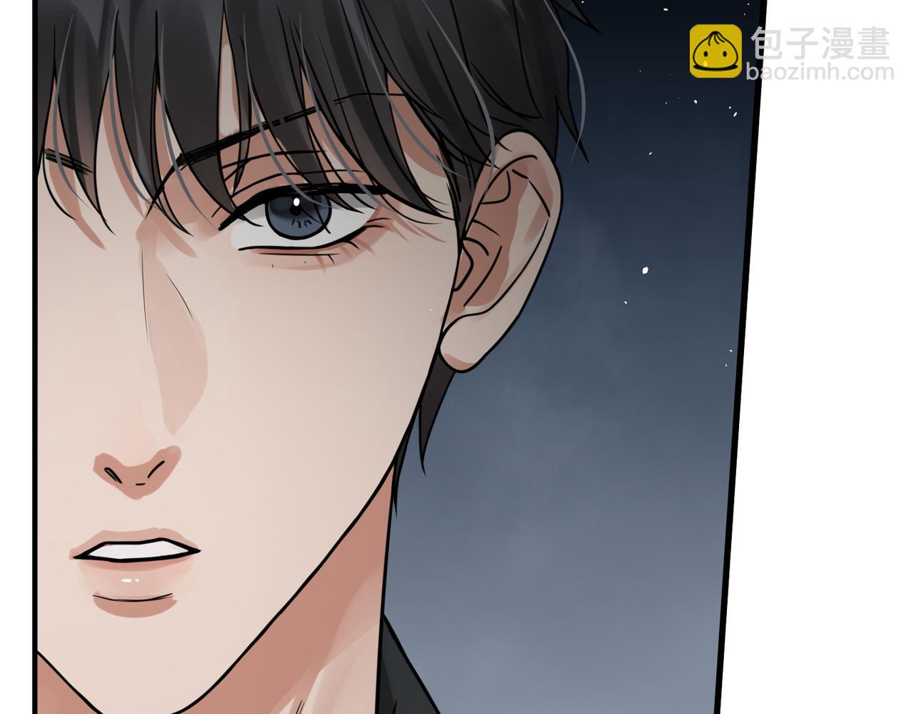 第85话 见面(1/2)-第94话