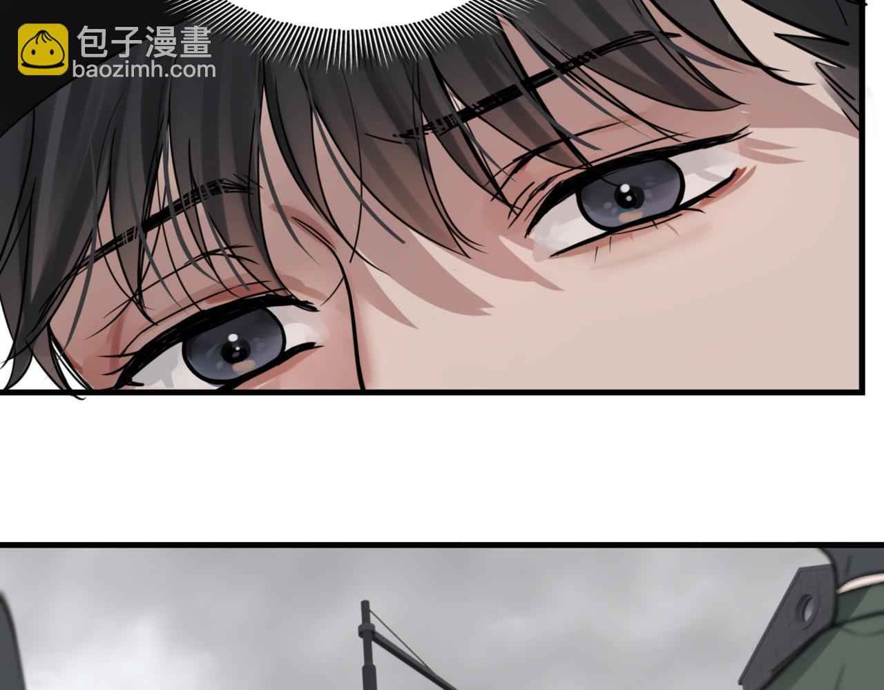 第89话 他走了？(1/3)-第98话