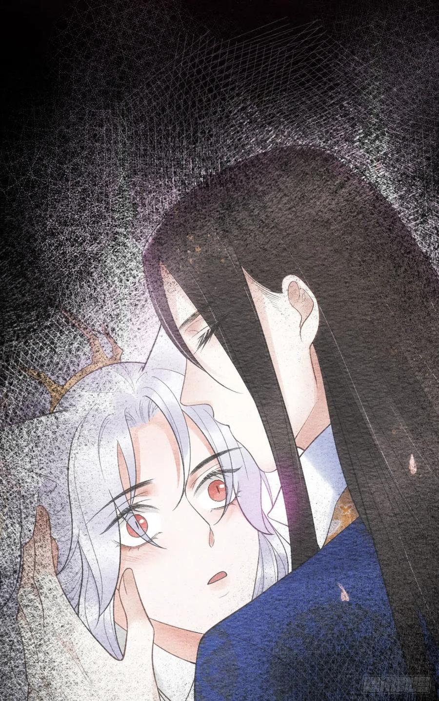 🍝破阵图 22-神灭 第15页