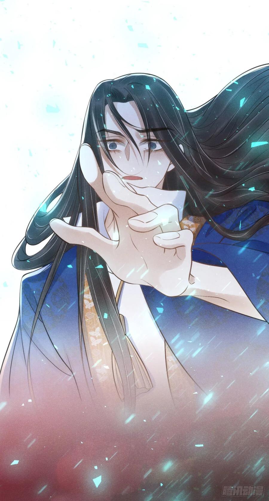 🍝破阵图 22-神灭 第45页