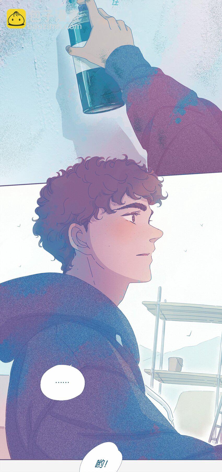 01 chapter.1-第2话