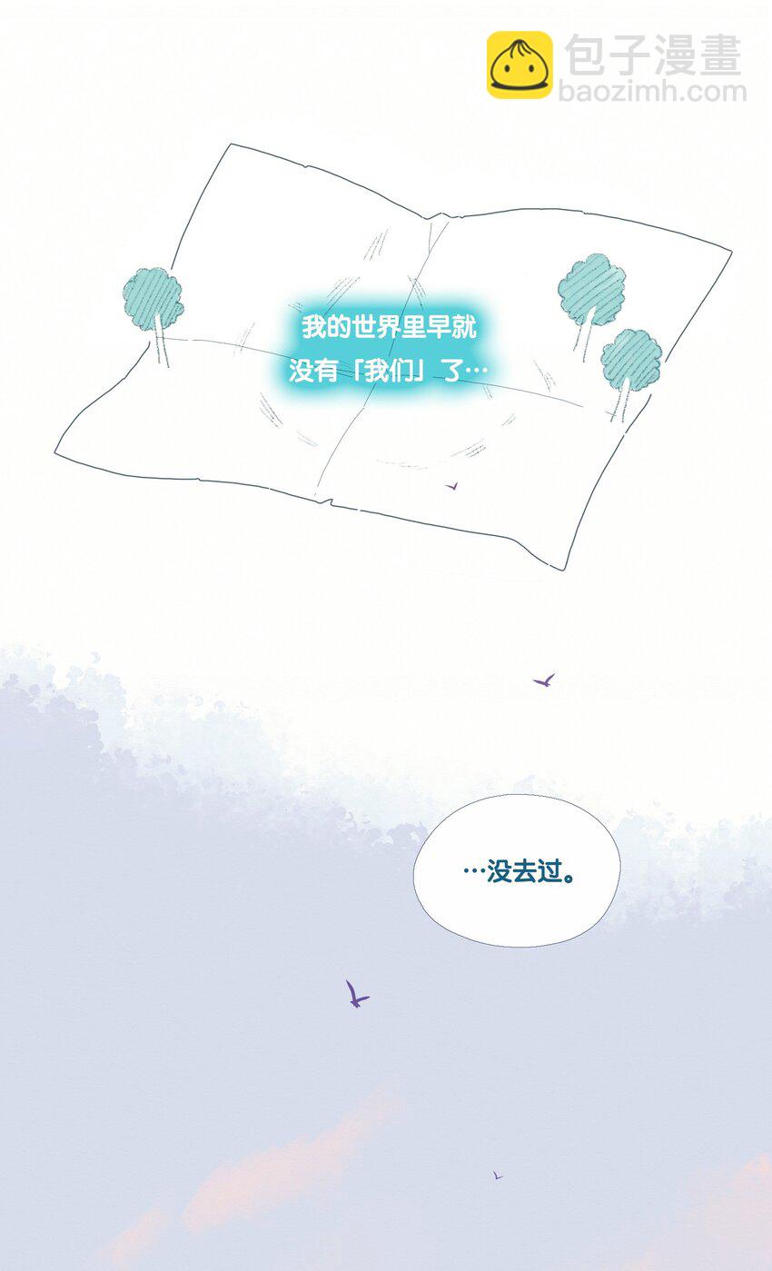 01 chapter.1-第2话