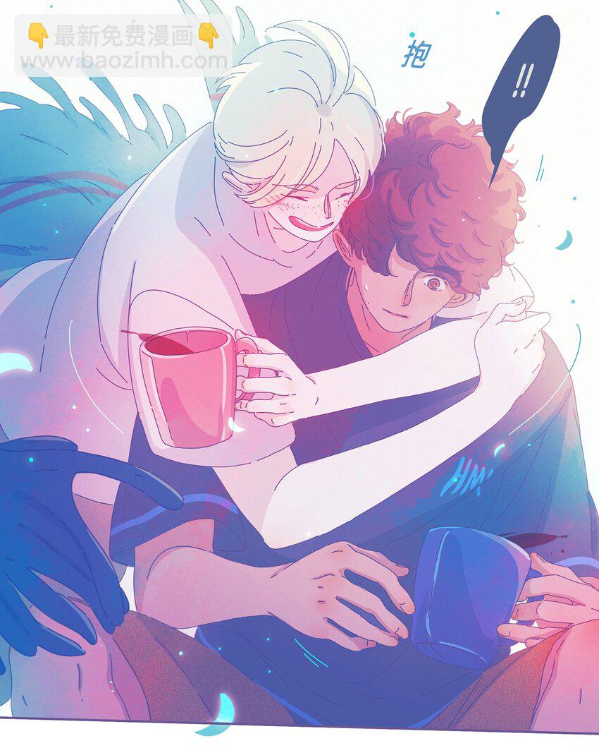 11 chapter.11-第12话