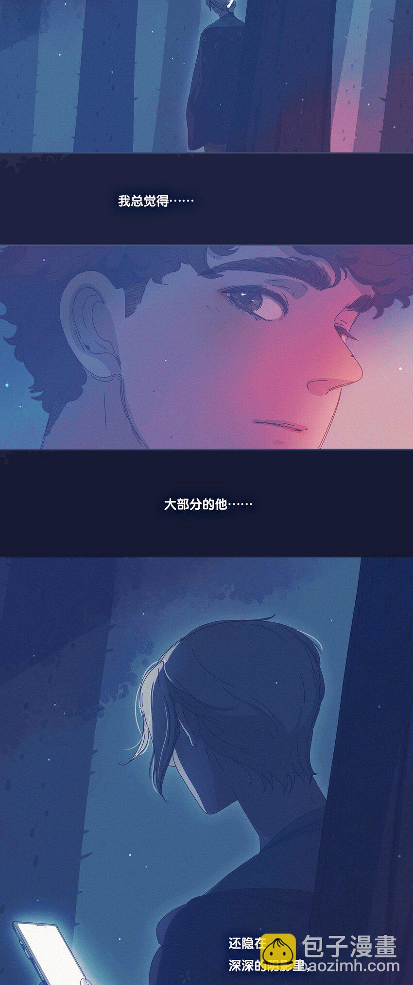 13 chapter.13-第14话