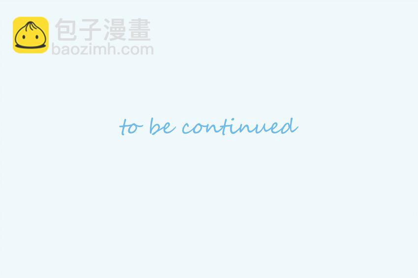 13 chapter.13-第14话