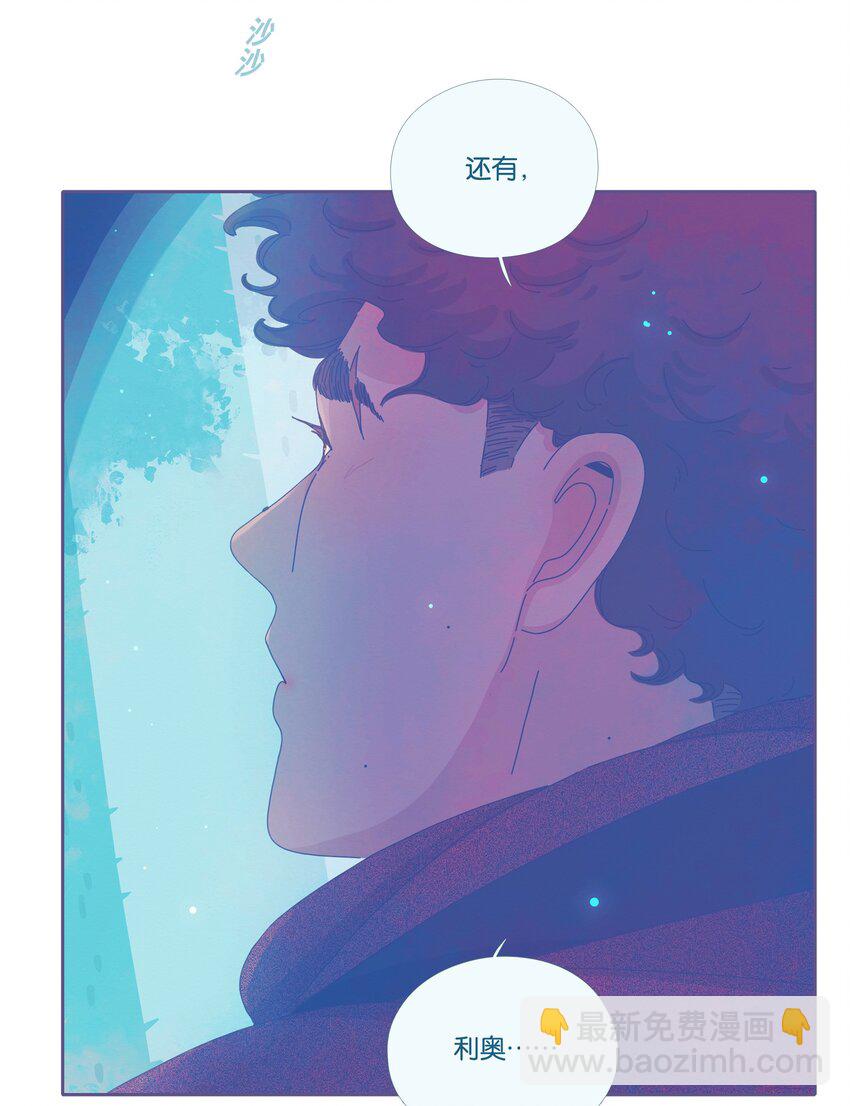 15 chapter.15(1/2)-第16话