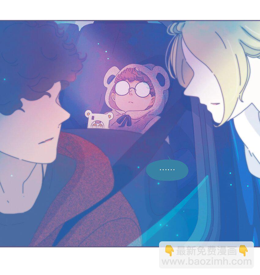 15 chapter.15(1/2)-第16话