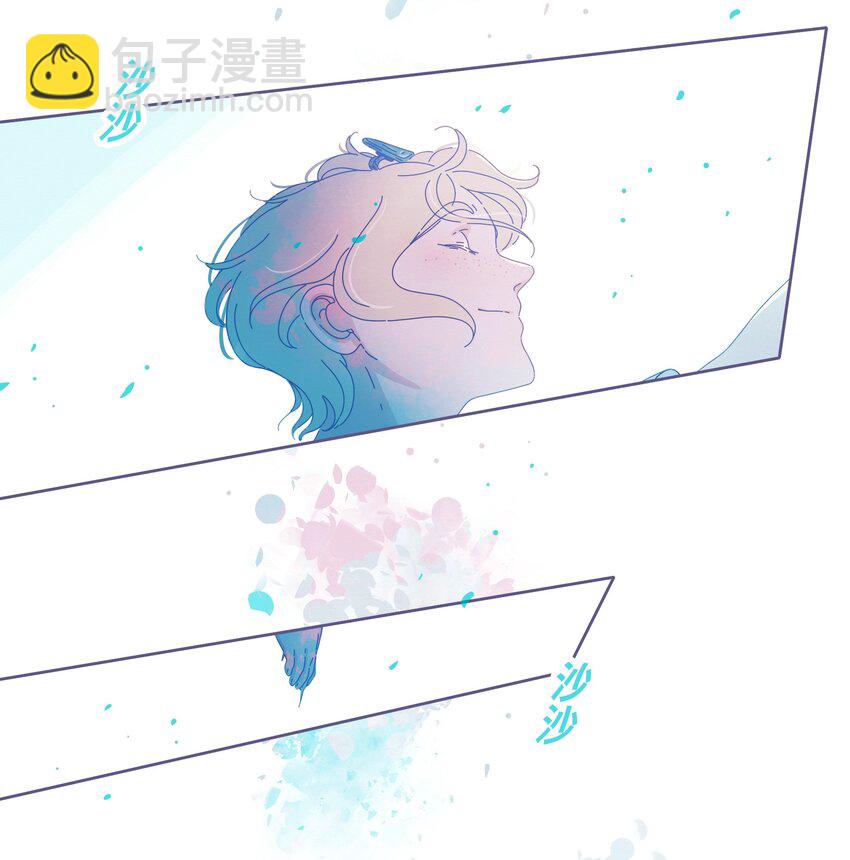 15 chapter.15(1/2)-第16话