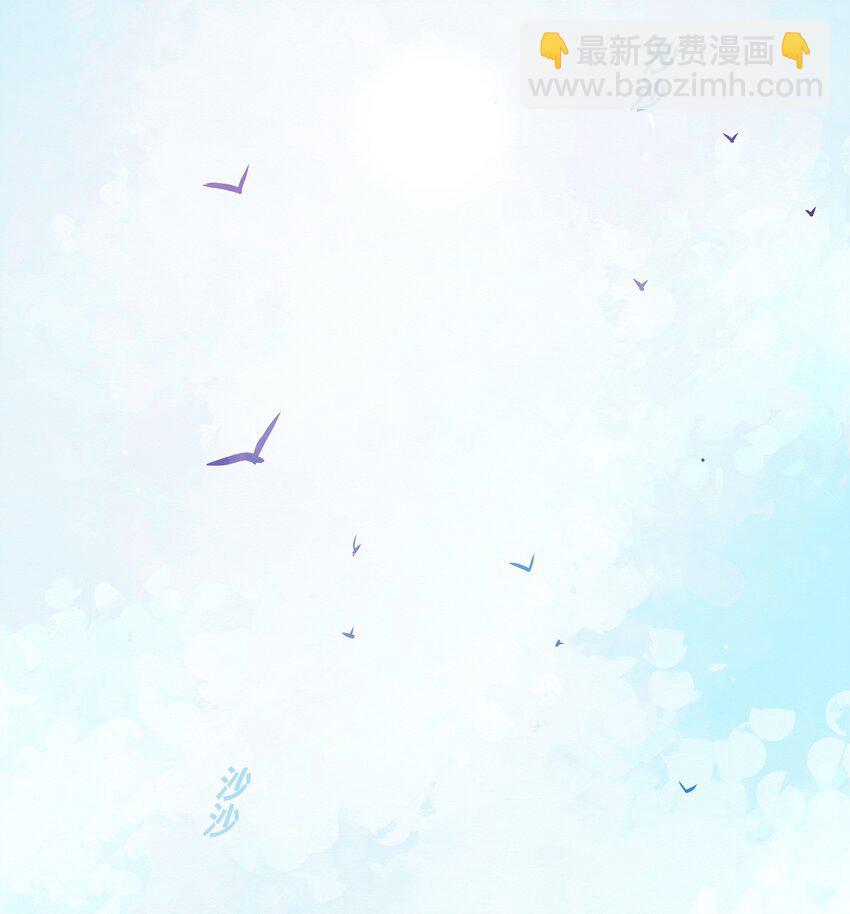 15 chapter.15(1/2)-第16话