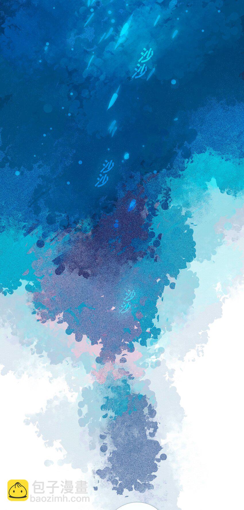 15 chapter.15(1/2)-第16话