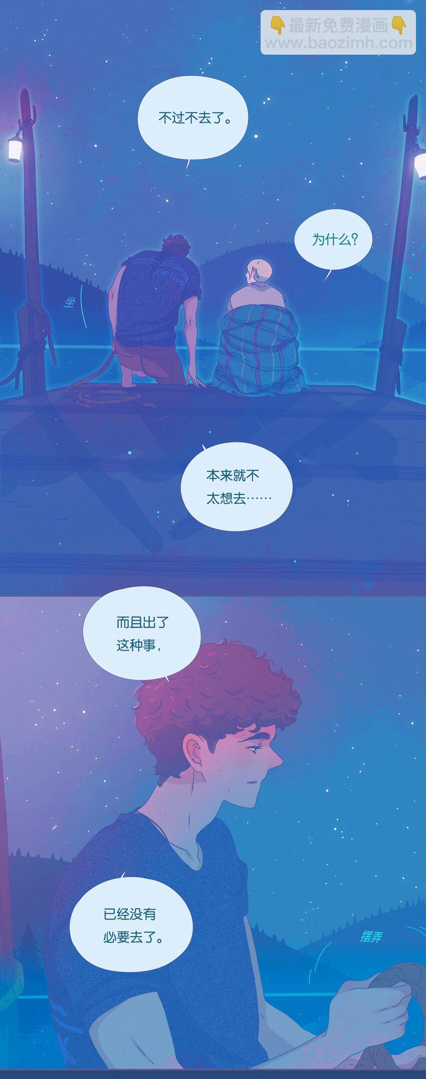 15 chapter.15(1/2)-第16话
