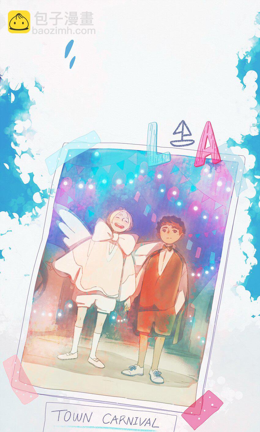 17 chapter.17(1/2)-第18话
