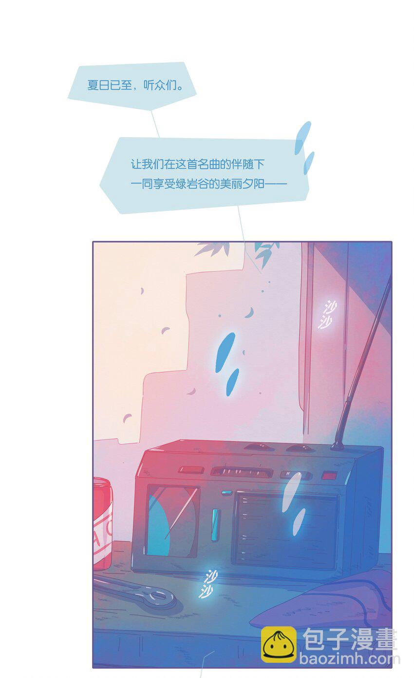 17 chapter.17(1/2)-第18话