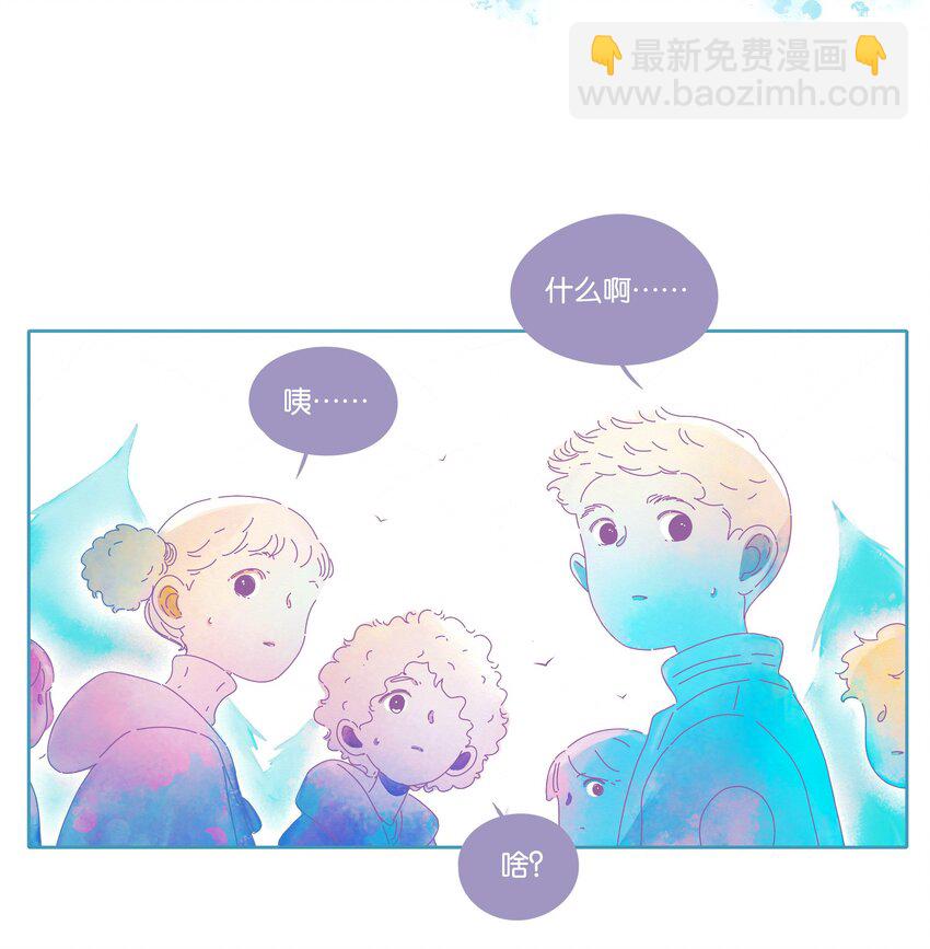 19 chapter.19(1/2)-第20话