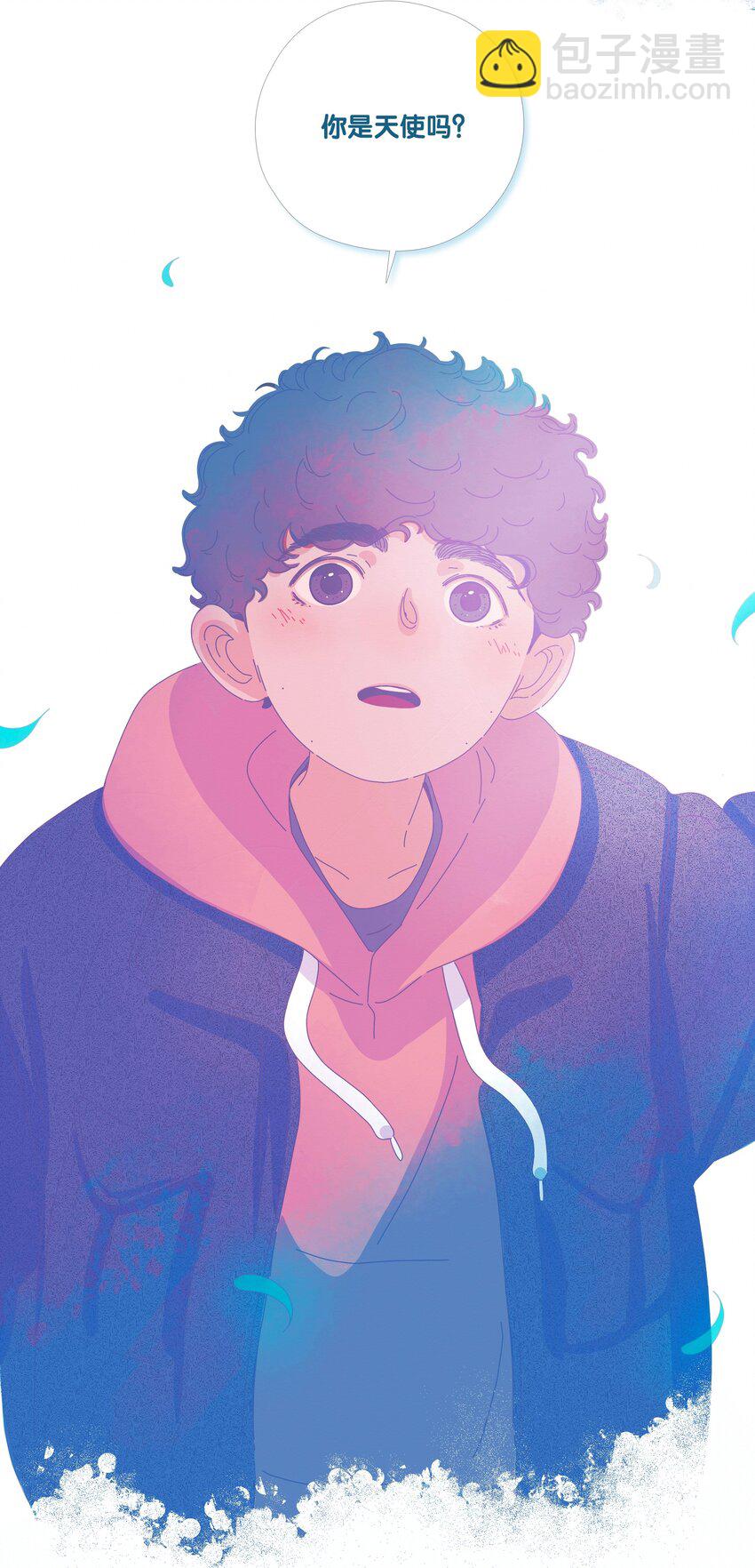 19 chapter.19(1/2)-第20话