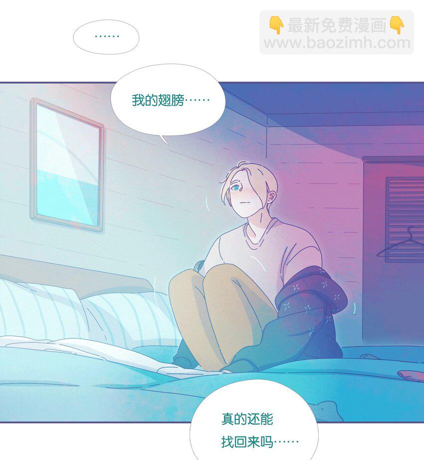 19 chapter.19(1/2)-第20话