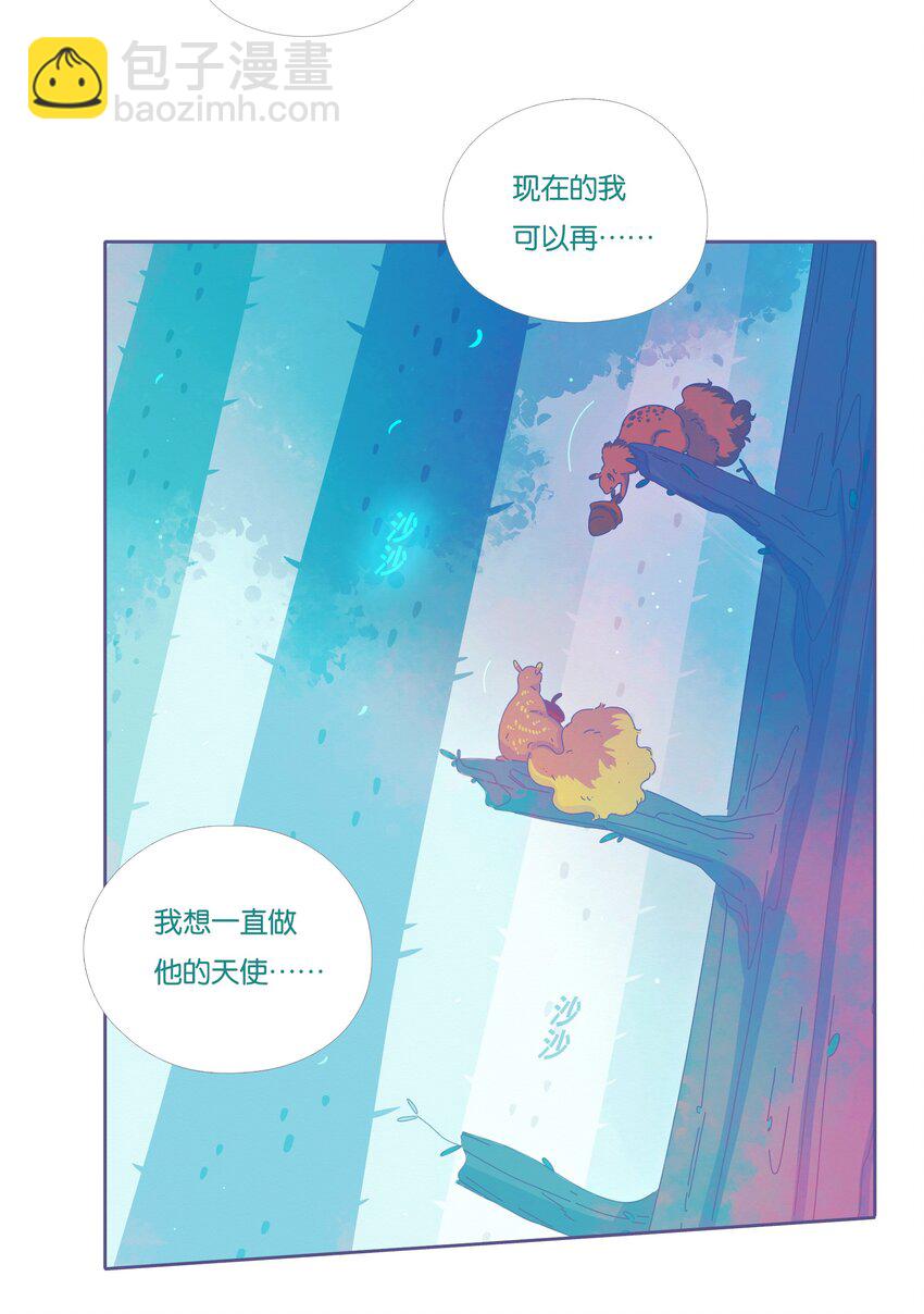 19 chapter.19(1/2)-第20话