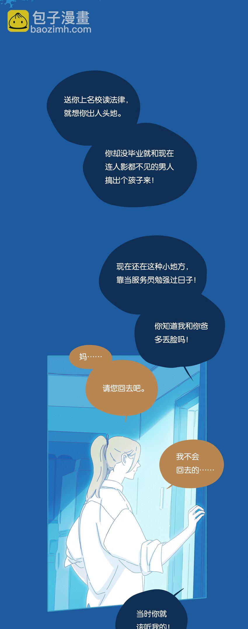 19 chapter.19(1/2)-第20话