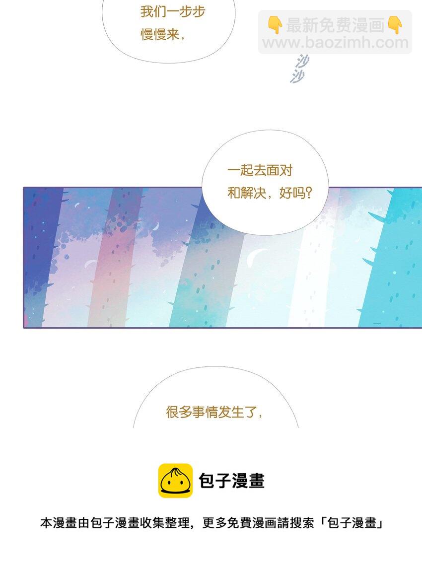 19 chapter.19(1/2)-第20话