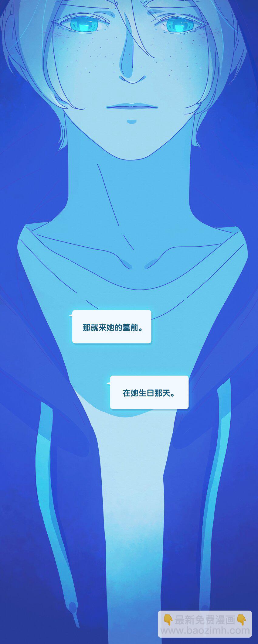 21 chapter.21-第22话