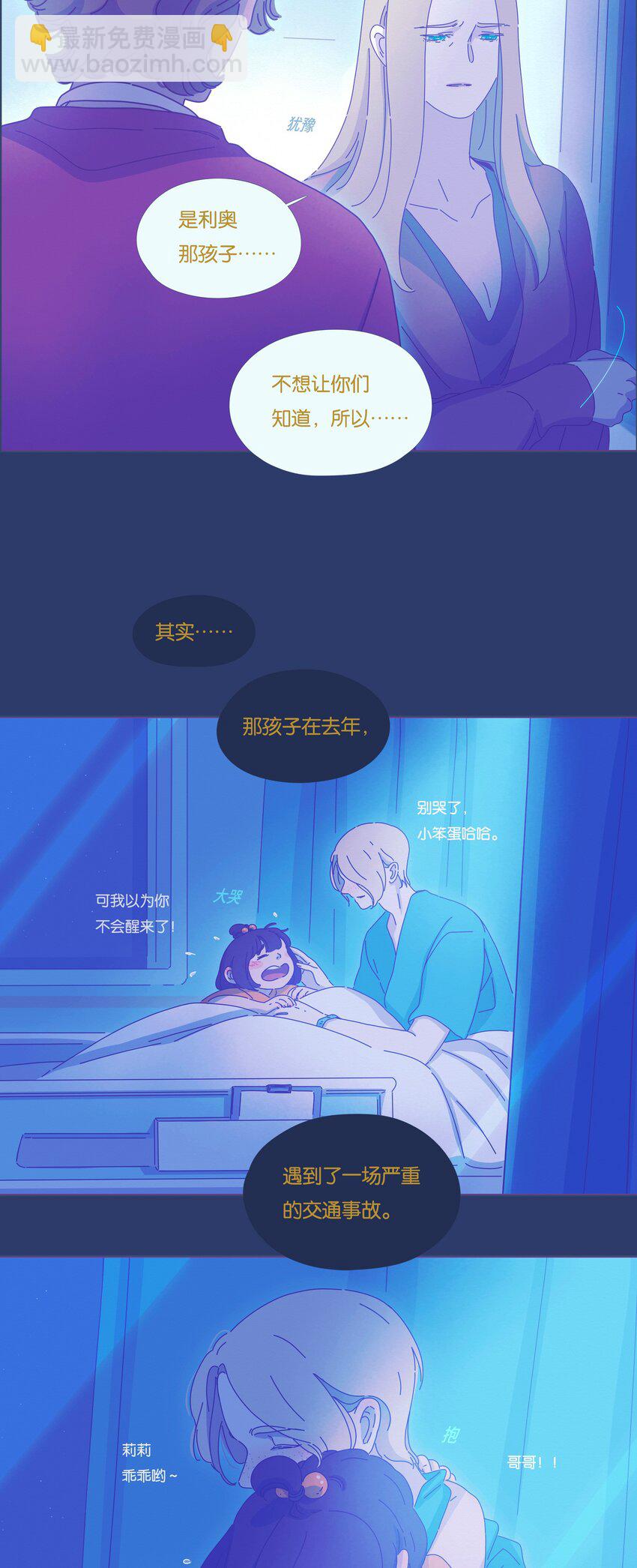 21 chapter.21-第22话